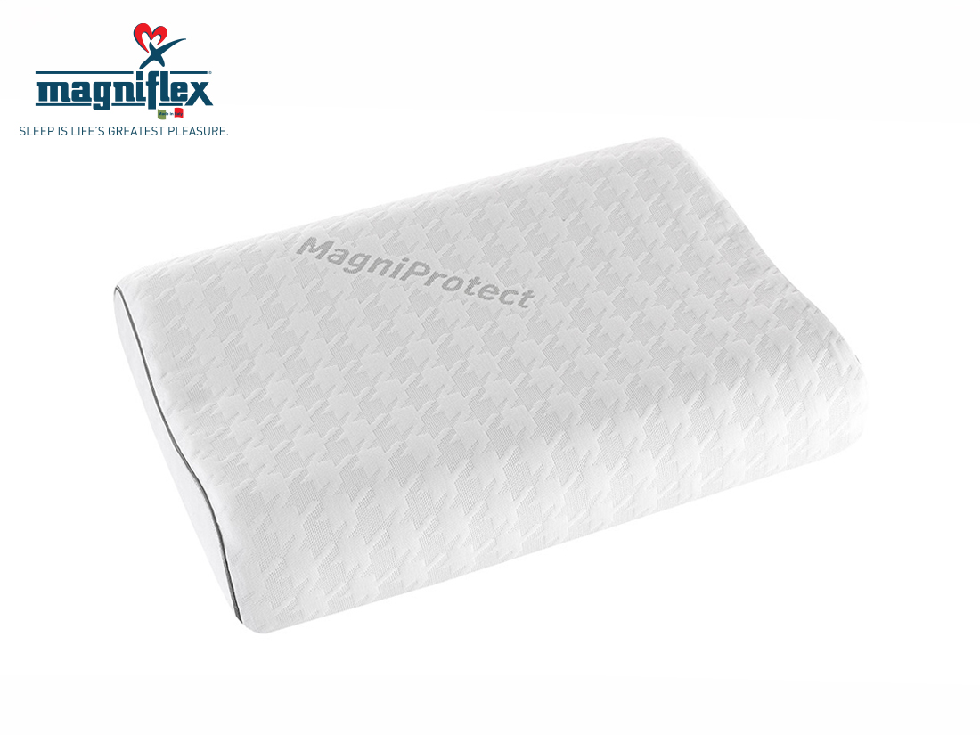 Magniprotect Wave 0