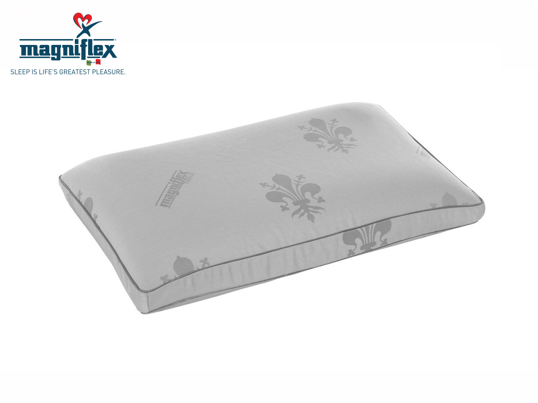 Virtuoso Mallow Standard 0