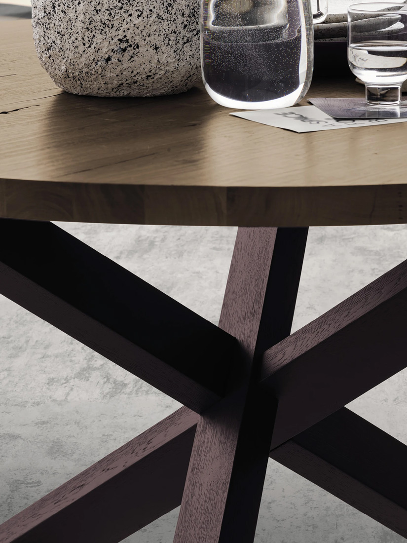 Smart Ring/ Cross 1