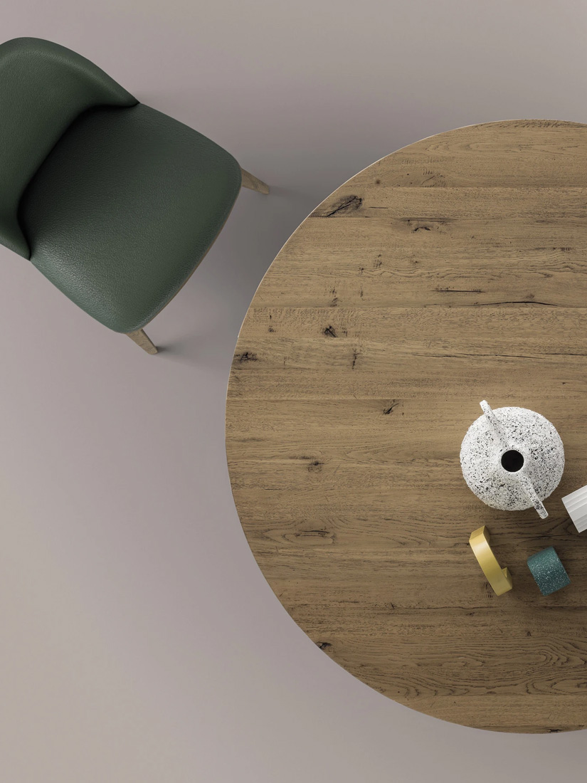 Smart Ring/ Cross 3