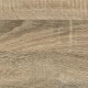 Rustic