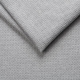 17-Grey