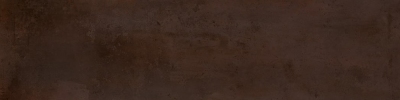 Metal Corten