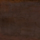 Metal Corten