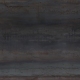 Metal Dark