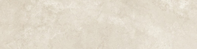 Pietra Beige