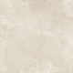 Pietra Beige