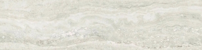 Travertino
