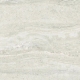 Travertino