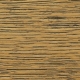 Antique