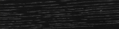 Dark Black