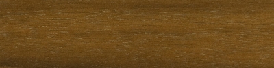 Dark Walnut