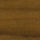 Dark Walnut