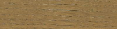 Desert