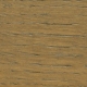 Desert