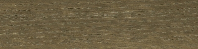 Grey Wash