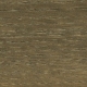 Grey Wash