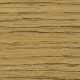 Oil