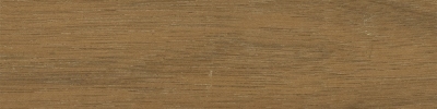 White Walnut