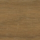 White Walnut