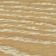 White Wash
