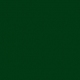 No06