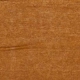 No. 103