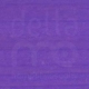 No. 108