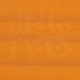 No. 113