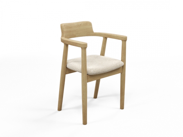 Animus Fabric
