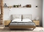 Loft 4+ image selected