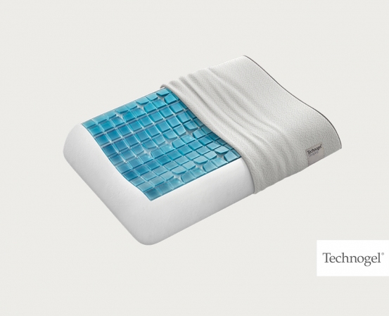 Technogel anatomic 11