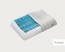 Technogel anatomic 11 image selected
