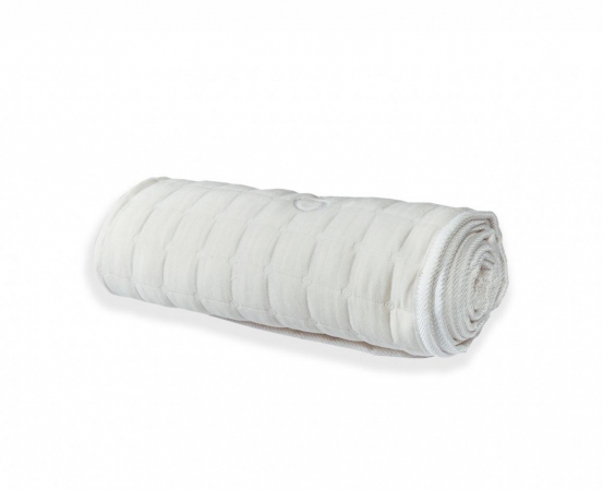 ORGANIC COTTON