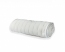 ORGANIC COTTON image selected