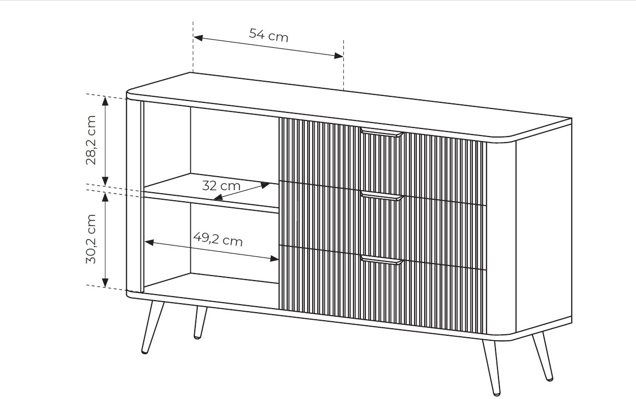 Lante 7