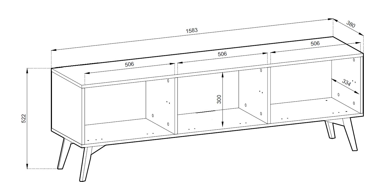 Forest 10