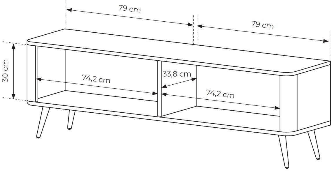 Lante μπεζ 7