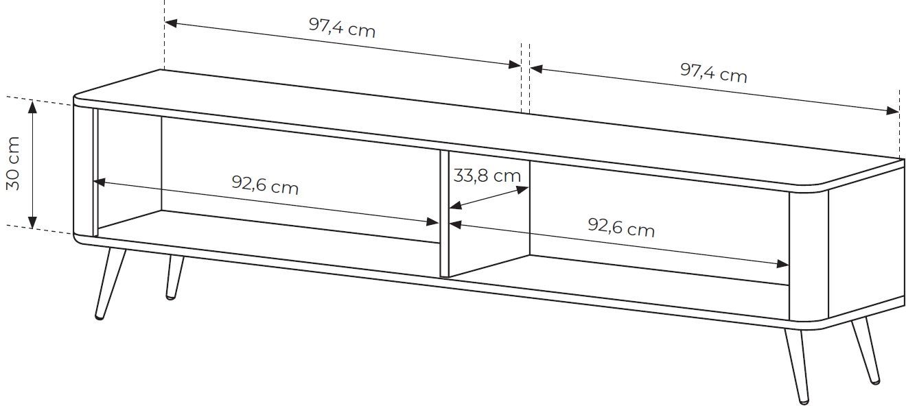 Lante μπεζ II 7