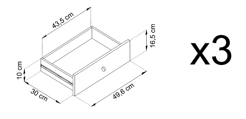 Mono Μπεζ 9