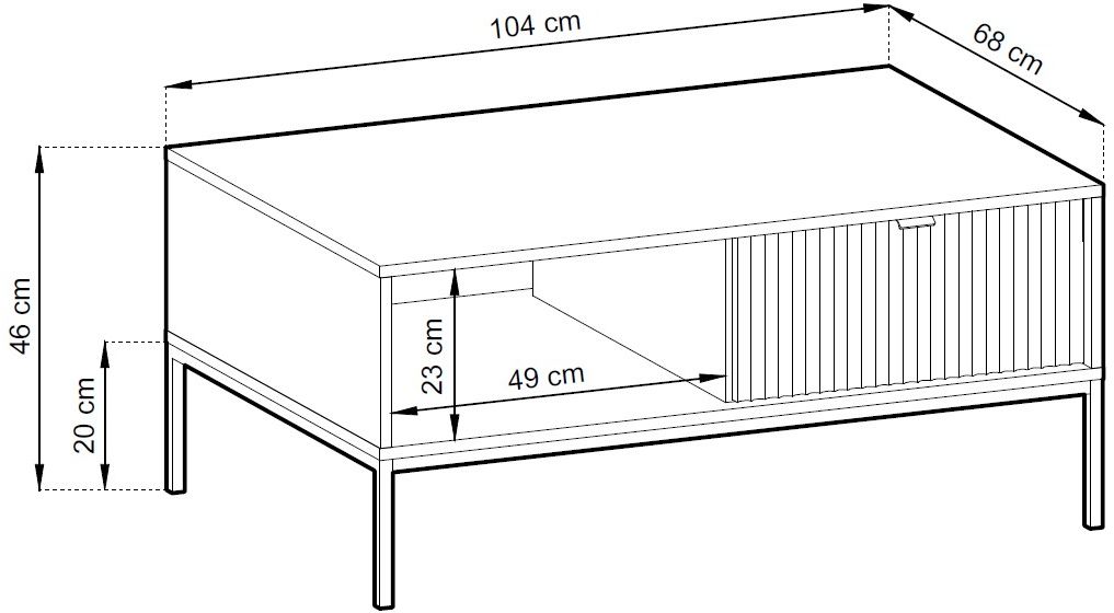 Nova Ανθρακί 6