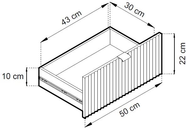 Nova Ανθρακί 7