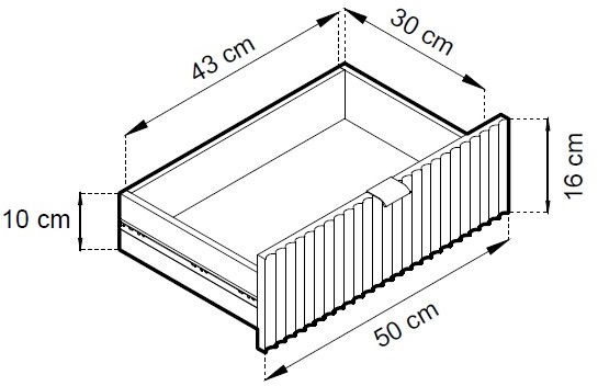 Nova Ανθρακί 8