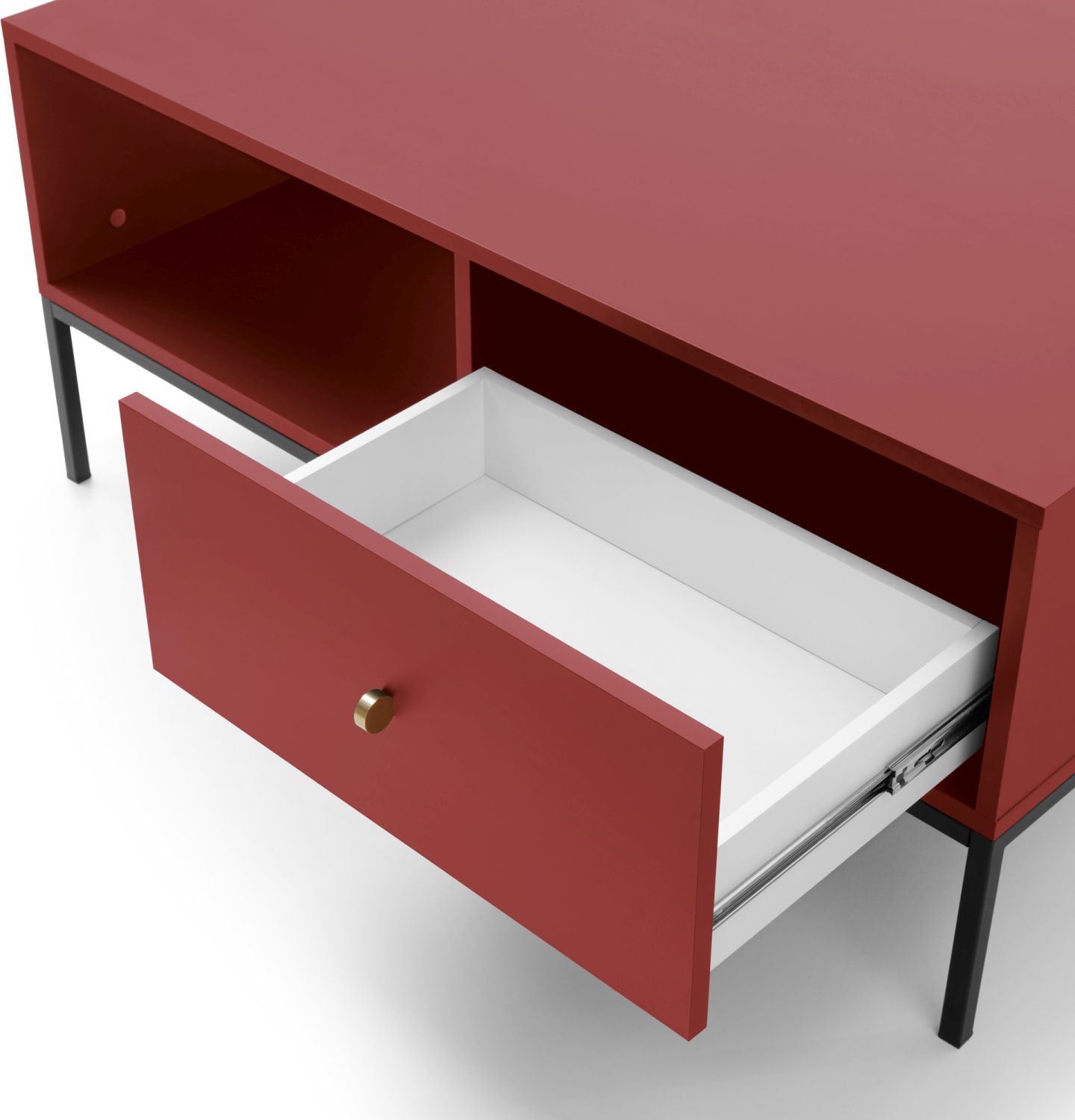 Mono Μπορντό 1