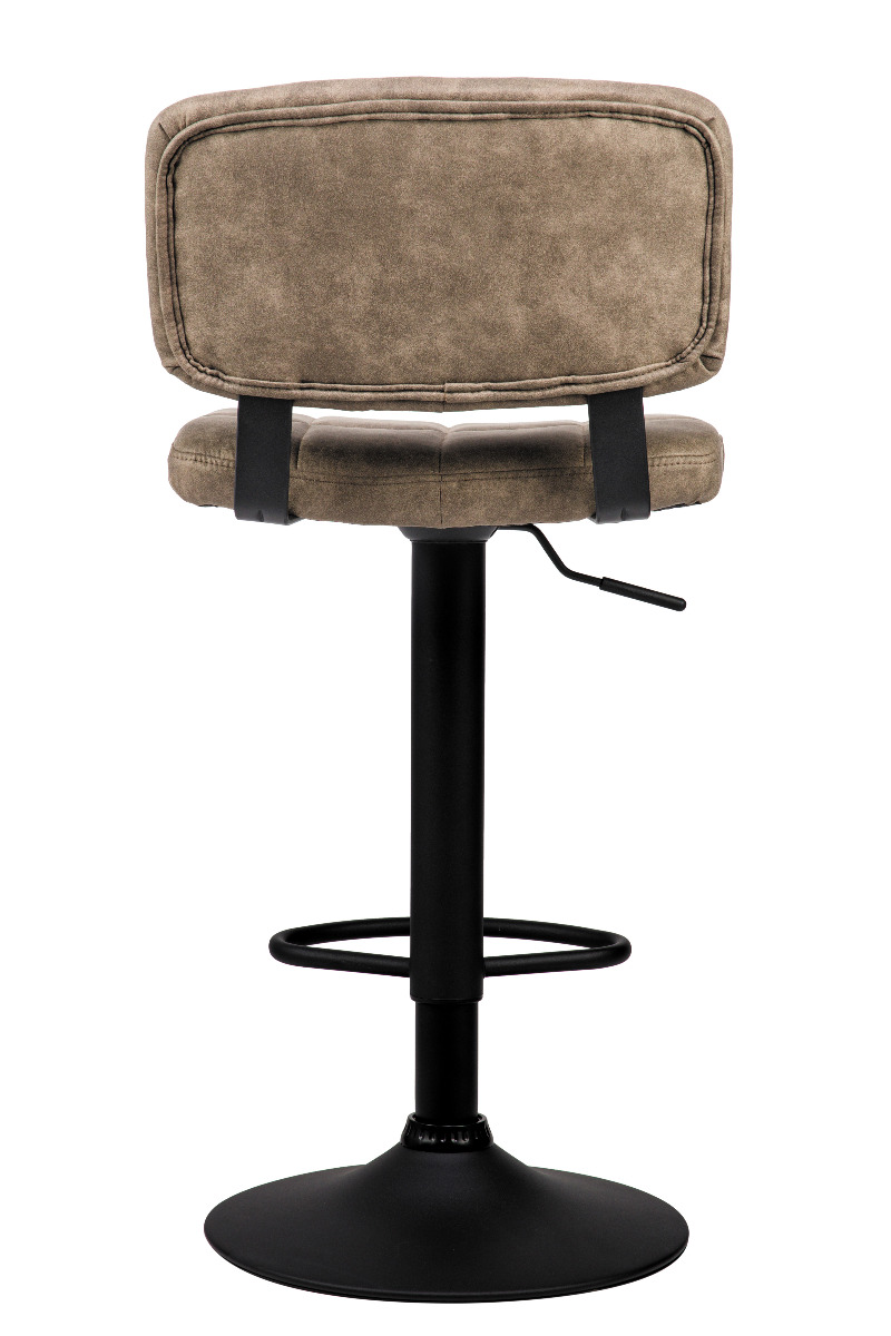 Σκαμπό You Special Moka 1