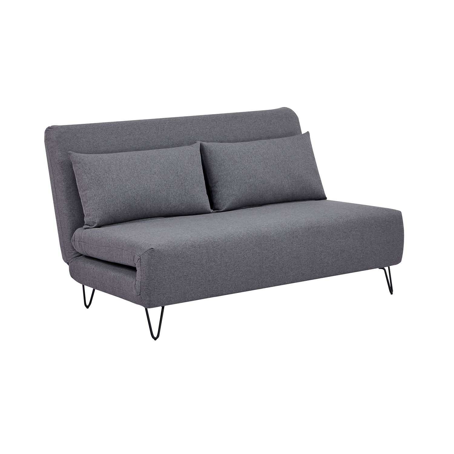 Duo 1