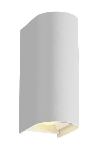 AZORES 4310000