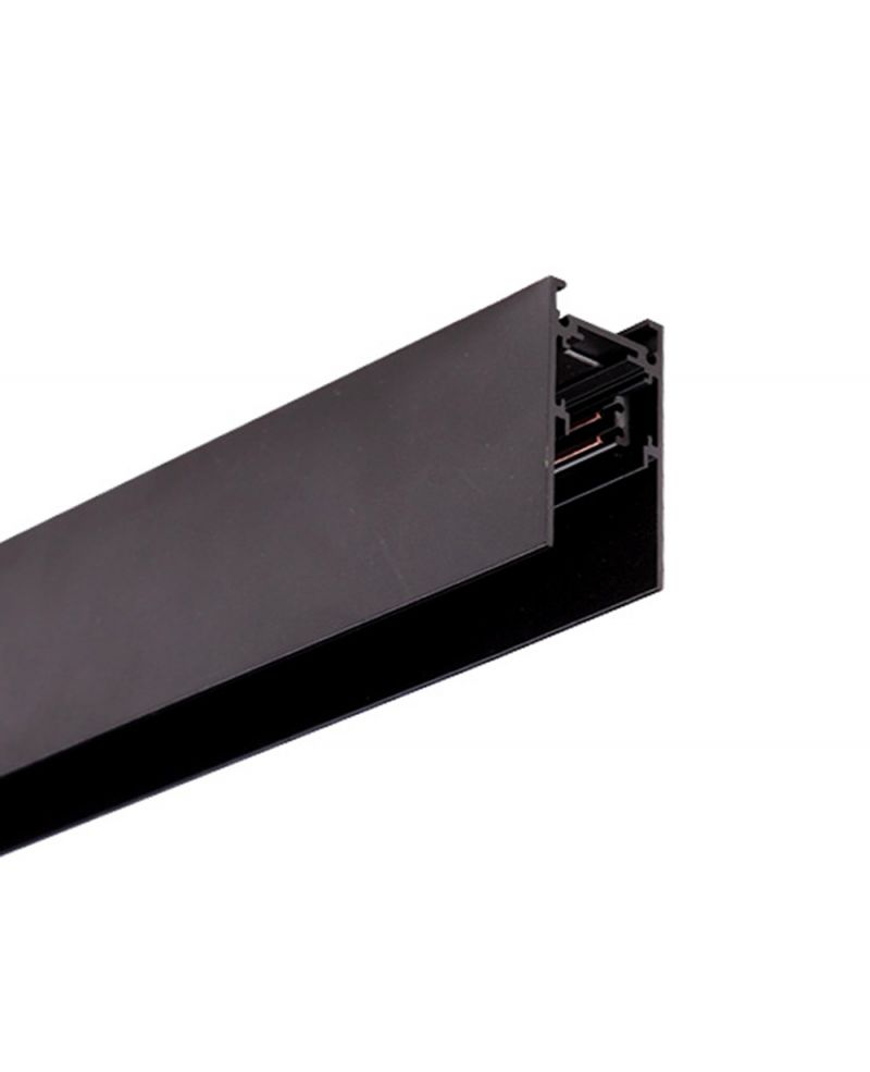 MAGNETIC 02/0201-3