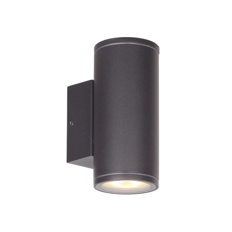 CORVO 4309800