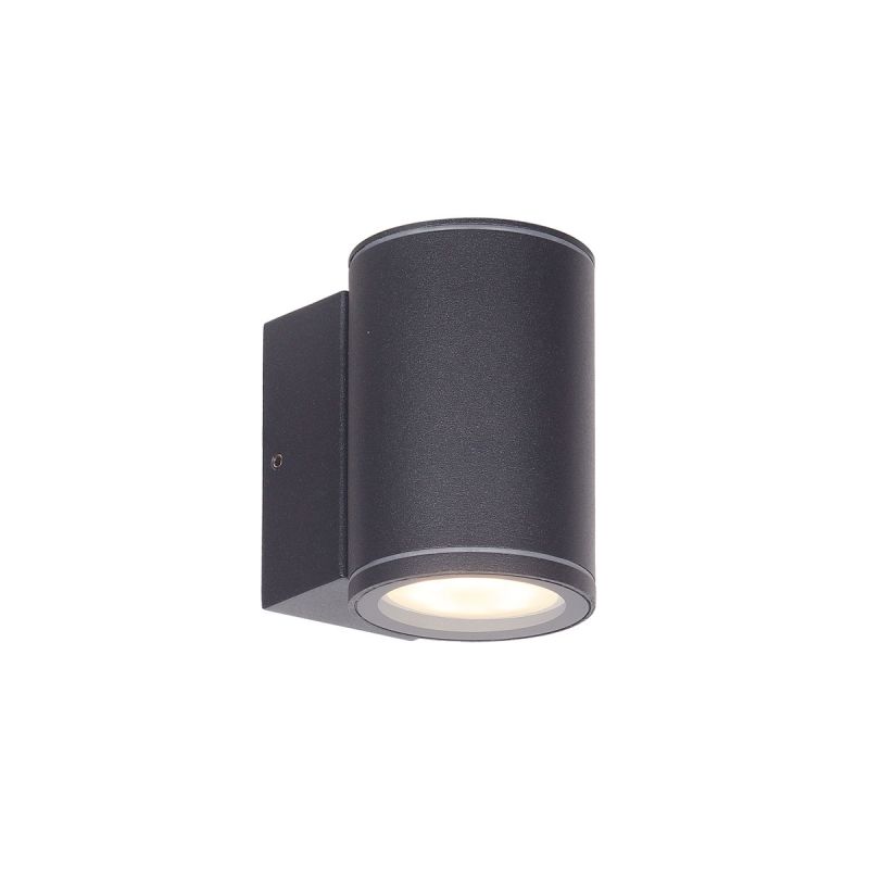 CORVO 4309700